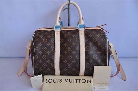 where to buy a louis vuitton purse near me|faux louis vuitton purses cheap.